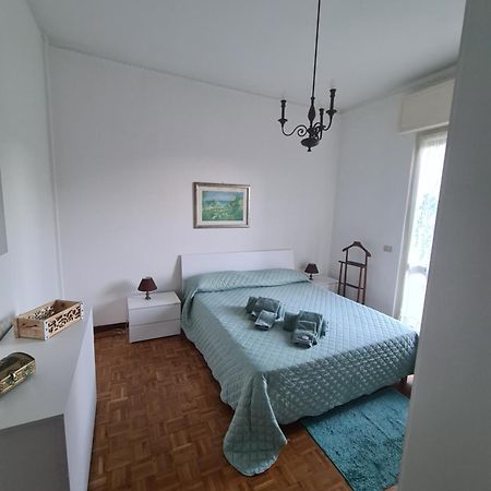 Scel By Portofinovacanze Σάντα Μαργκερίτα Λιγκούρε Εξωτερικό φωτογραφία