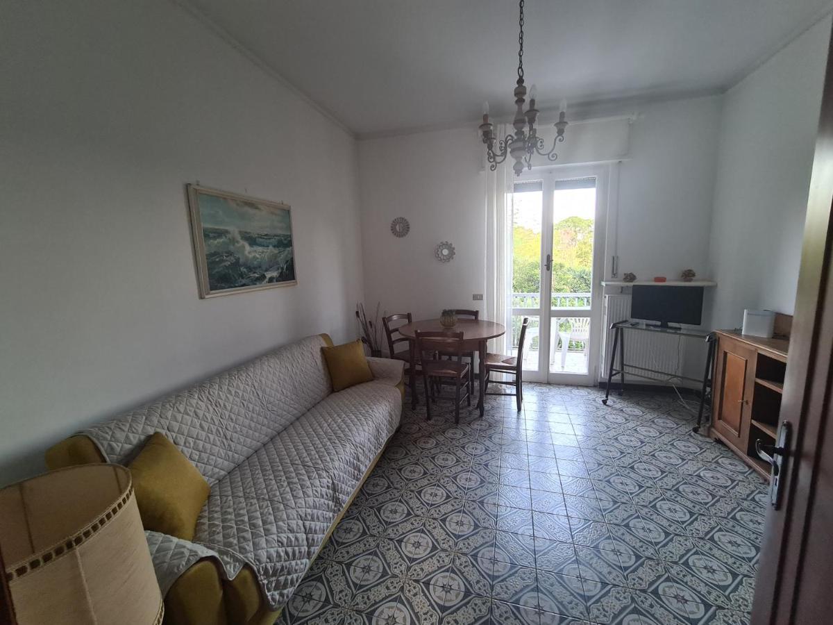 Scel By Portofinovacanze Σάντα Μαργκερίτα Λιγκούρε Εξωτερικό φωτογραφία