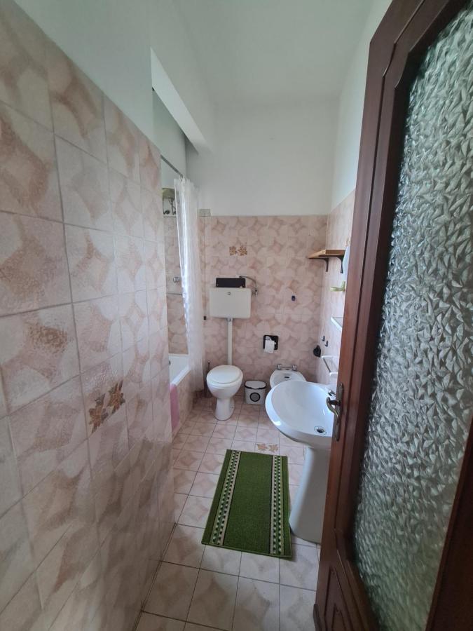 Scel By Portofinovacanze Σάντα Μαργκερίτα Λιγκούρε Εξωτερικό φωτογραφία