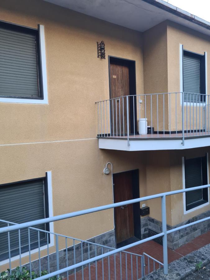 Scel By Portofinovacanze Σάντα Μαργκερίτα Λιγκούρε Εξωτερικό φωτογραφία