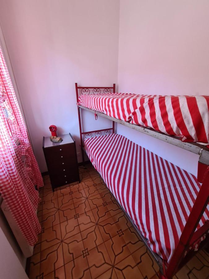 Scel By Portofinovacanze Σάντα Μαργκερίτα Λιγκούρε Εξωτερικό φωτογραφία