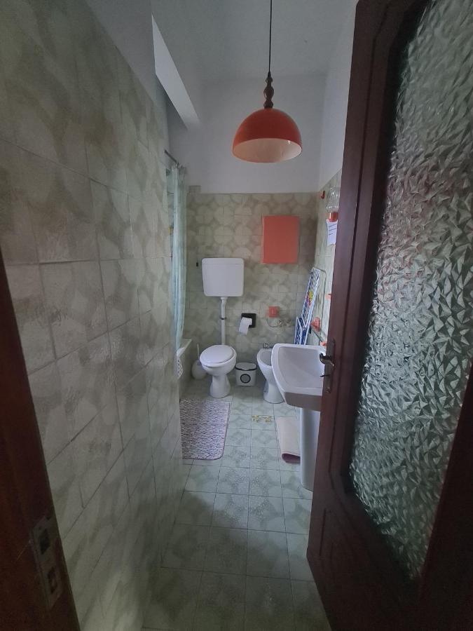 Scel By Portofinovacanze Σάντα Μαργκερίτα Λιγκούρε Εξωτερικό φωτογραφία