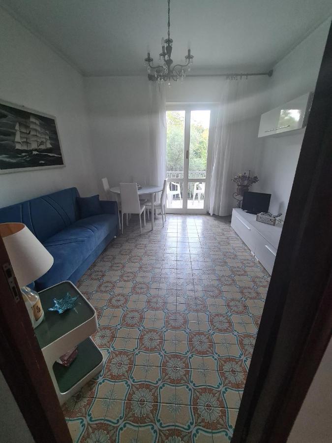 Scel By Portofinovacanze Σάντα Μαργκερίτα Λιγκούρε Εξωτερικό φωτογραφία