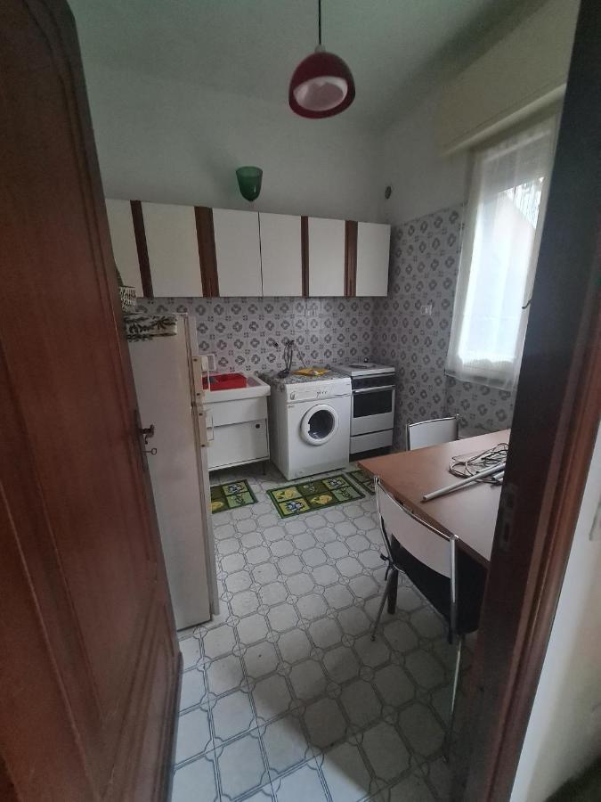 Scel By Portofinovacanze Σάντα Μαργκερίτα Λιγκούρε Εξωτερικό φωτογραφία