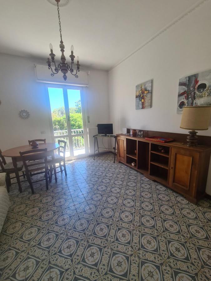 Scel By Portofinovacanze Σάντα Μαργκερίτα Λιγκούρε Εξωτερικό φωτογραφία