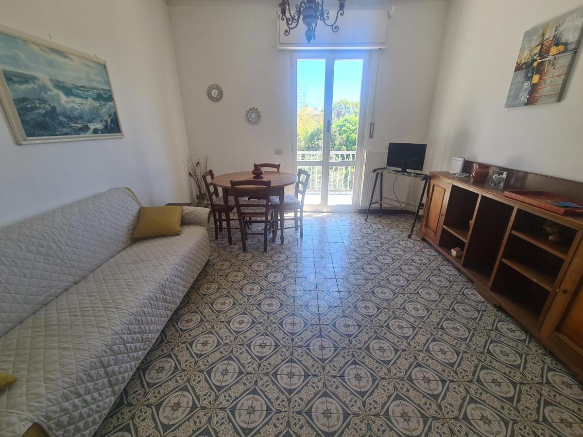Scel By Portofinovacanze Σάντα Μαργκερίτα Λιγκούρε Εξωτερικό φωτογραφία