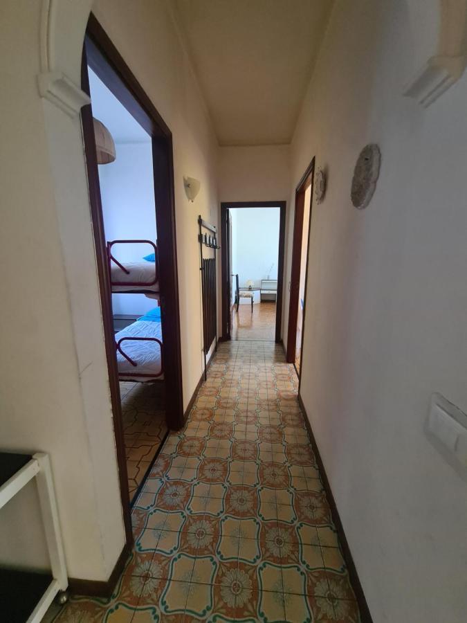 Scel By Portofinovacanze Σάντα Μαργκερίτα Λιγκούρε Εξωτερικό φωτογραφία