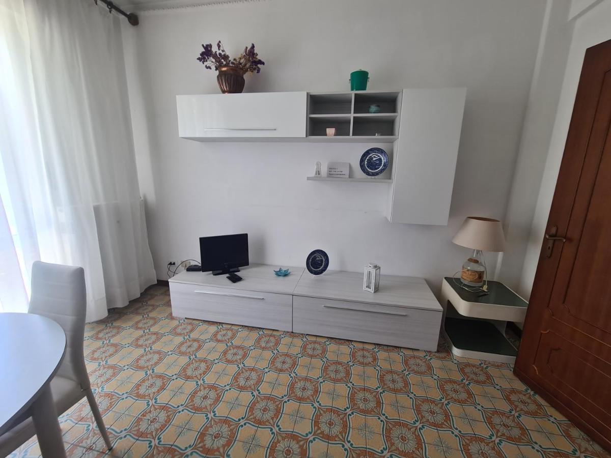 Scel By Portofinovacanze Σάντα Μαργκερίτα Λιγκούρε Εξωτερικό φωτογραφία