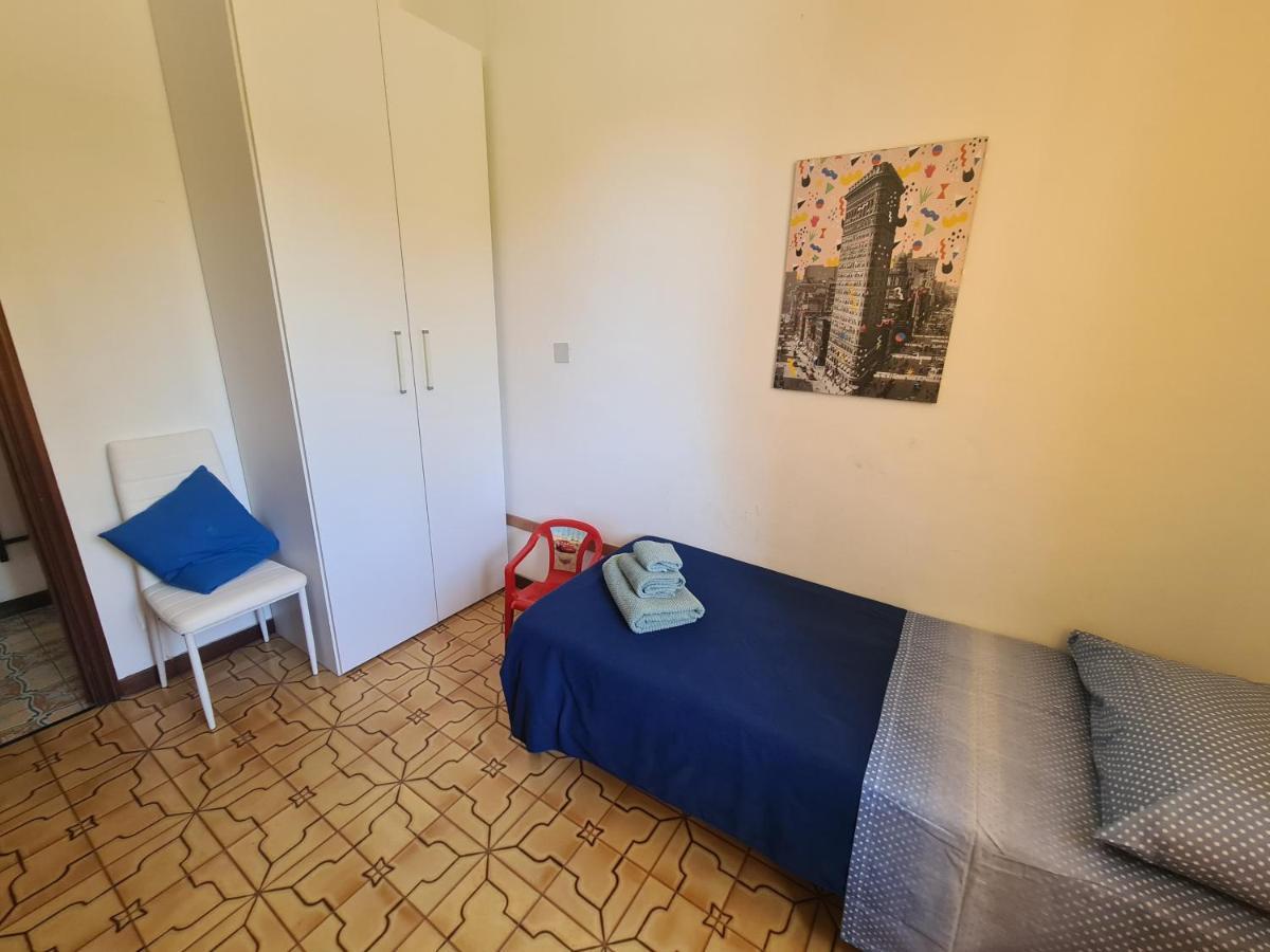 Scel By Portofinovacanze Σάντα Μαργκερίτα Λιγκούρε Εξωτερικό φωτογραφία