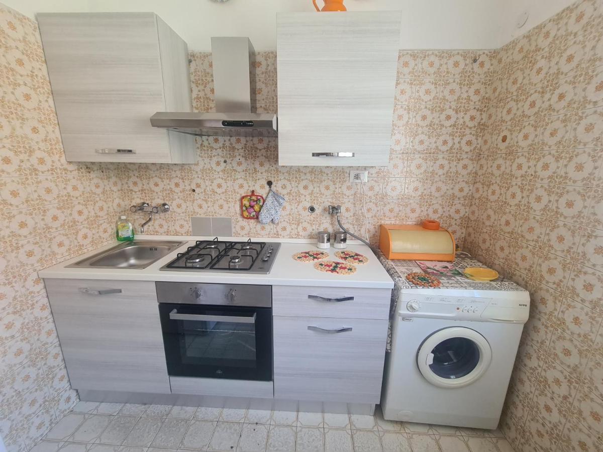 Scel By Portofinovacanze Σάντα Μαργκερίτα Λιγκούρε Εξωτερικό φωτογραφία