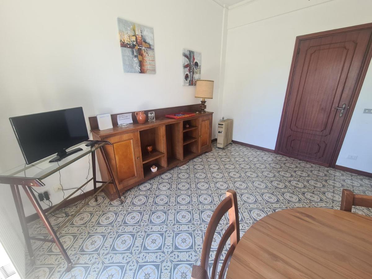 Scel By Portofinovacanze Σάντα Μαργκερίτα Λιγκούρε Εξωτερικό φωτογραφία
