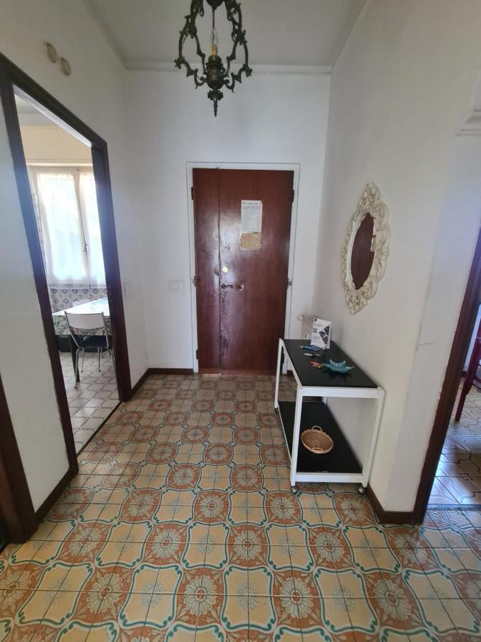 Scel By Portofinovacanze Σάντα Μαργκερίτα Λιγκούρε Εξωτερικό φωτογραφία