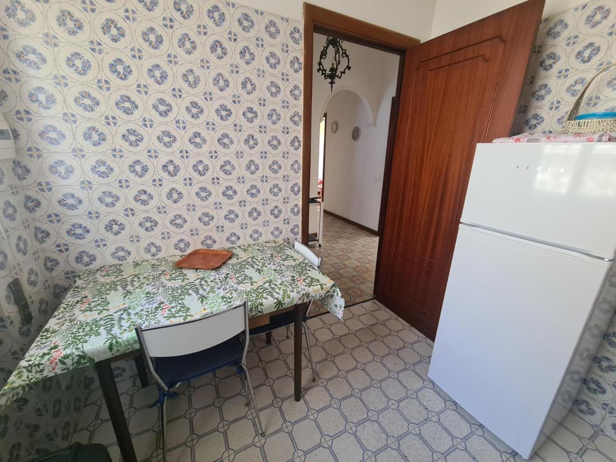 Scel By Portofinovacanze Σάντα Μαργκερίτα Λιγκούρε Εξωτερικό φωτογραφία