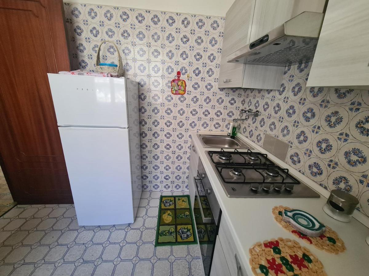 Scel By Portofinovacanze Σάντα Μαργκερίτα Λιγκούρε Εξωτερικό φωτογραφία