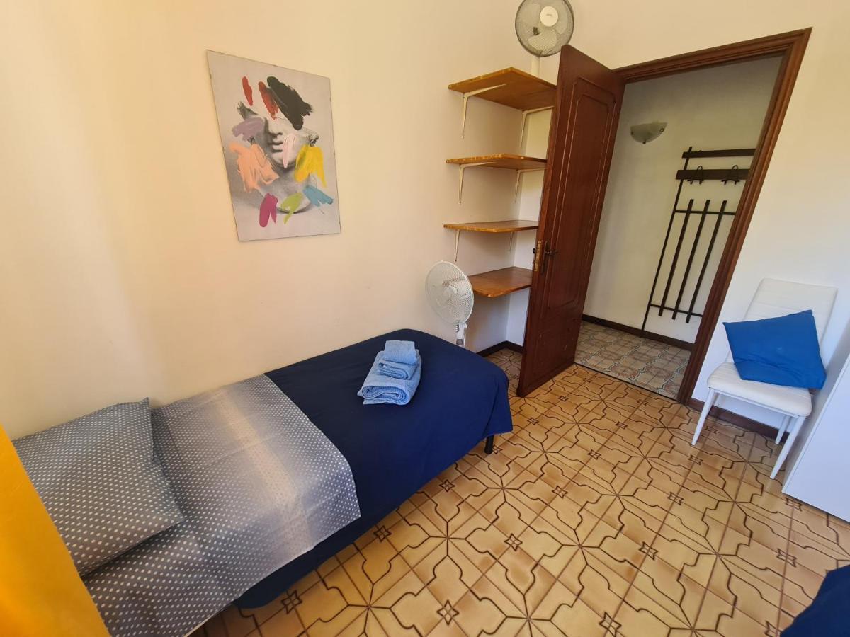 Scel By Portofinovacanze Σάντα Μαργκερίτα Λιγκούρε Εξωτερικό φωτογραφία