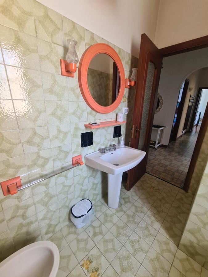 Scel By Portofinovacanze Σάντα Μαργκερίτα Λιγκούρε Εξωτερικό φωτογραφία