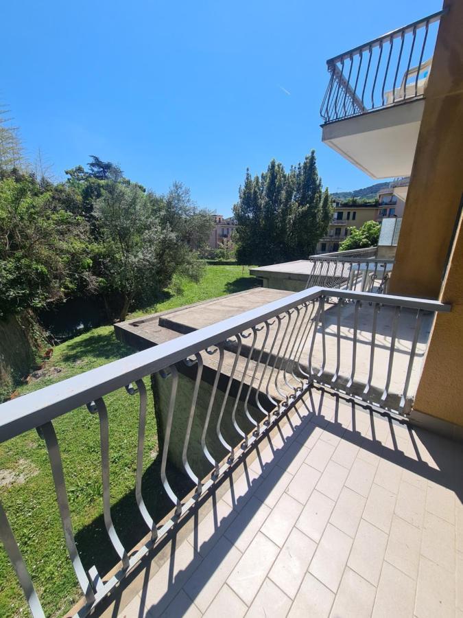 Scel By Portofinovacanze Σάντα Μαργκερίτα Λιγκούρε Εξωτερικό φωτογραφία