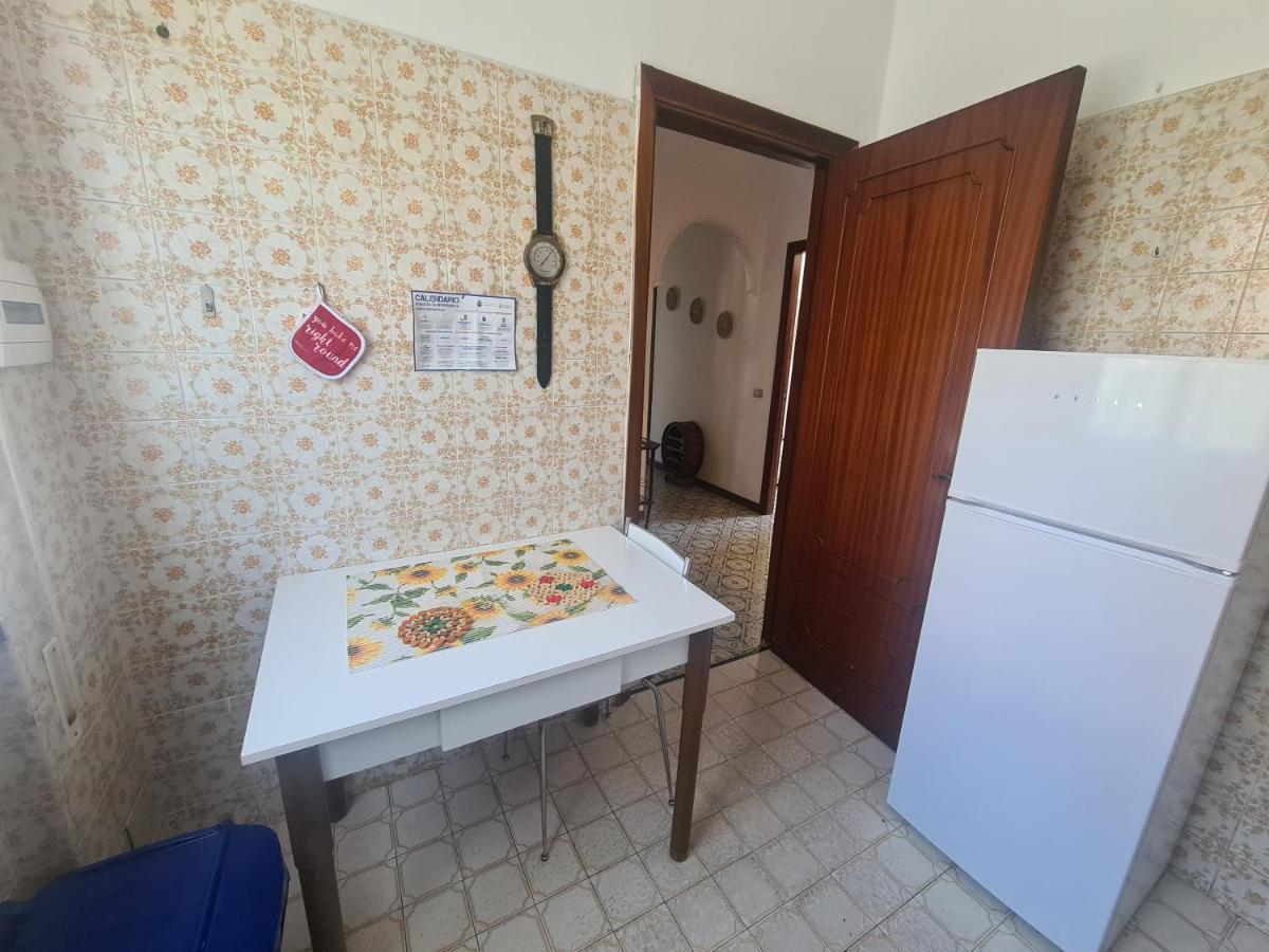 Scel By Portofinovacanze Σάντα Μαργκερίτα Λιγκούρε Εξωτερικό φωτογραφία