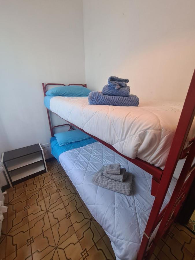 Scel By Portofinovacanze Σάντα Μαργκερίτα Λιγκούρε Εξωτερικό φωτογραφία