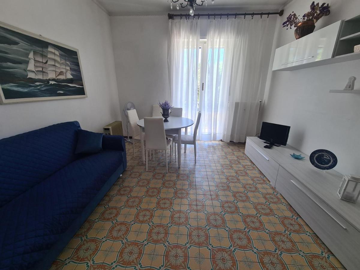 Scel By Portofinovacanze Σάντα Μαργκερίτα Λιγκούρε Εξωτερικό φωτογραφία