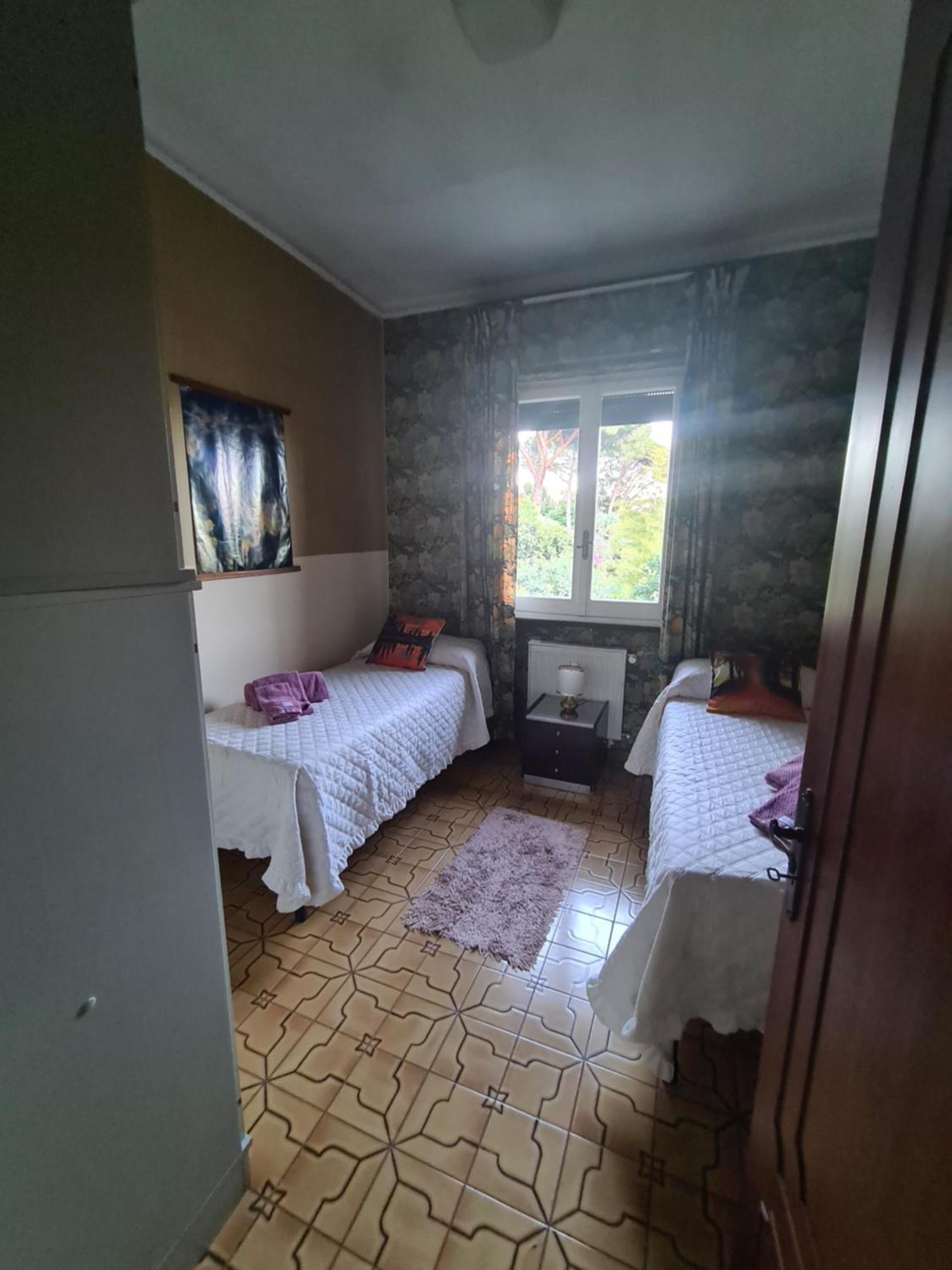 Scel By Portofinovacanze Σάντα Μαργκερίτα Λιγκούρε Εξωτερικό φωτογραφία