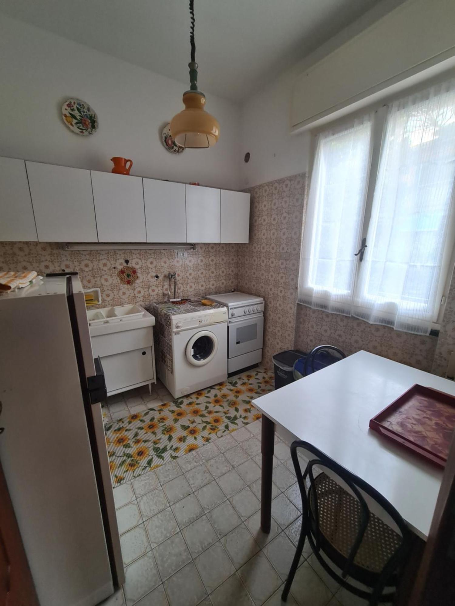 Scel By Portofinovacanze Σάντα Μαργκερίτα Λιγκούρε Εξωτερικό φωτογραφία